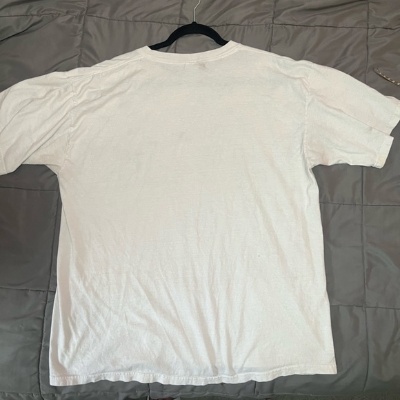 Selling 8 shirts from Sm-XXL - Picture 6 of 16